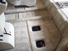 INTERIOR DETAIL - AFTER -