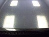 Bumper to Bumper Detail -BEFORE-