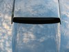Bumper to Bumper Detail -AFTER-
