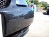 Bumper to Bumper Detail -BEFORE-