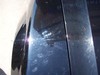 Bumper to Bumper Detail -BEFORE-