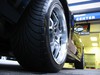 Bumper to Bumper Detail -AFTER-