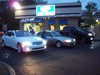100_0249.JPG