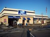 100_0044.jpg