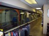 100_0019.jpg