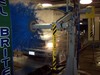 100_0026.jpg