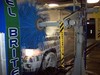 100_0027.jpg