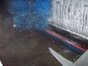 100_0033.jpg