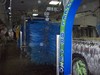 100_0034.jpg