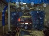 100_0035.jpg