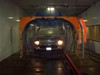 100_0037.jpg