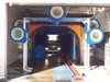 100_0043.jpg