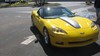 Picture 001.jpg