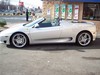 100_0005.jpg