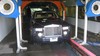 Picture 025.jpg
