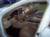 Picture 099.jpg