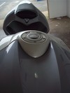 100_0219.jpg
