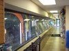 100_0204.jpg