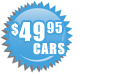 4995-blue.gif