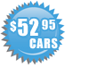5295-blue.gif
