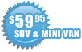 5995-suv-minivan.gif