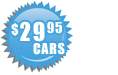 $29.95