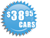 $32.95