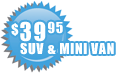 $39.95