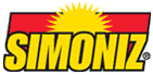 Simoniz