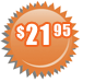 $17.95
