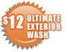 Ultimate Exterior